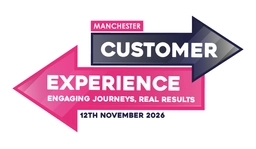 The 2nd Annual Customer Experience Conference Manchester